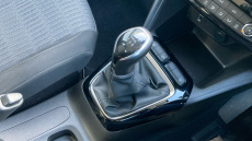 Vauxhall Corsa 1.2 Design 5dr Petrol Hatchback